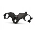 Bonamici Racing Top Triple Clamp for the Yamaha YZF R7 "Street" 2021-2023 Bonamici Racing Top Triple Clamp for the Yamaha YZF R7 "Street" 2021-2023
